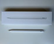 vender-ipad-accesorios-ipad-de-segunda-mano-apple-segunda-mano-20251125153826-1