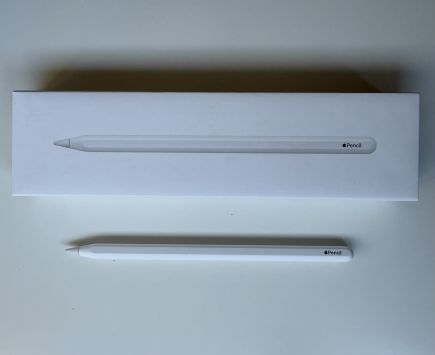 vender-ipad-accesorios-ipad-de-segunda-mano-apple-segunda-mano-20251125153826-1