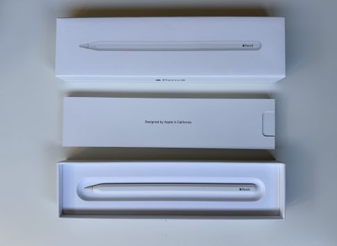 vender-ipad-accesorios-ipad-de-segunda-mano-apple-segunda-mano-20251125153826-11