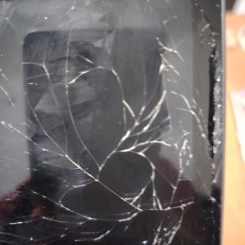 vender-ipad-apple-segunda-mano-20250401171510-1