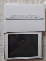 vender-ipad-ipad-1-apple-segunda-mano-20230602074421-1