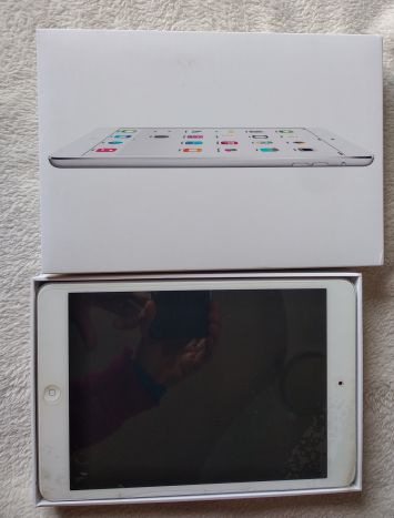 vender-ipad-ipad-1-apple-segunda-mano-20230602074421-1