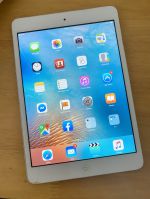 vender-ipad-ipad-1-apple-segunda-mano-20231116091345-1