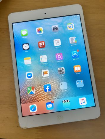 vender-ipad-ipad-1-apple-segunda-mano-20231116091345-1