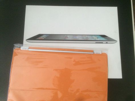 vender-ipad-ipad-2-apple-segunda-mano-19382210820190304193827-1