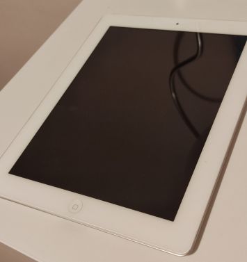 vender-ipad-ipad-2-apple-segunda-mano-19383286320230301191243-1