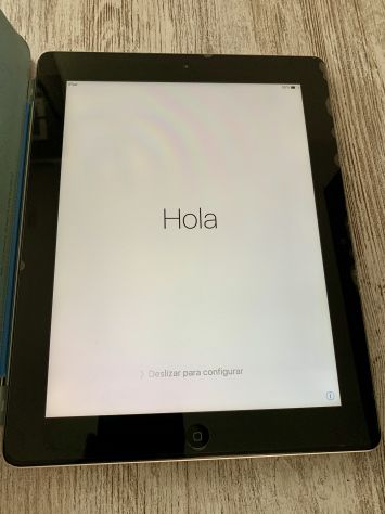 vender-ipad-ipad-3-apple-segunda-mano-1281020200701142026-1