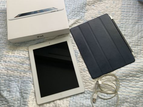 vender-ipad-ipad-3-apple-segunda-mano-19382855920201003103454-1