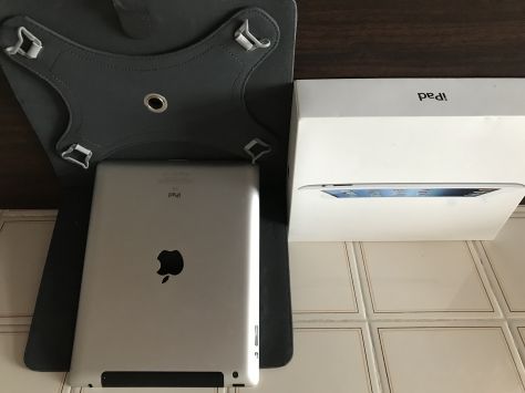 vender-ipad-ipad-3-apple-segunda-mano-20190102190750-11