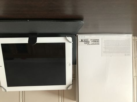 vender-ipad-ipad-3-apple-segunda-mano-20190102190750-12