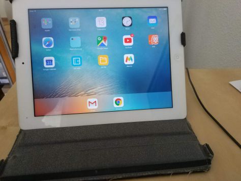 vender-ipad-ipad-3-apple-segunda-mano-20190613175915-1