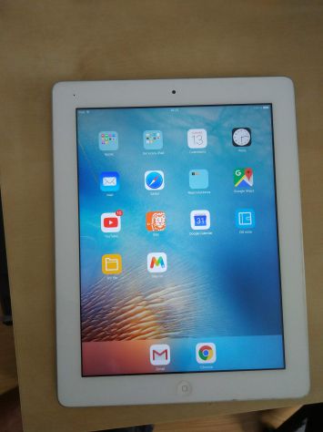 vender-ipad-ipad-3-apple-segunda-mano-20190613175915-11