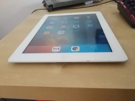 vender-ipad-ipad-3-apple-segunda-mano-20190613175915-12