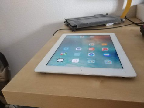 vender-ipad-ipad-3-apple-segunda-mano-20190613175915-13