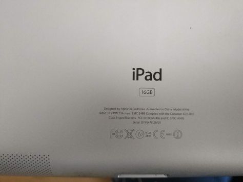 vender-ipad-ipad-3-apple-segunda-mano-20190613175915-14
