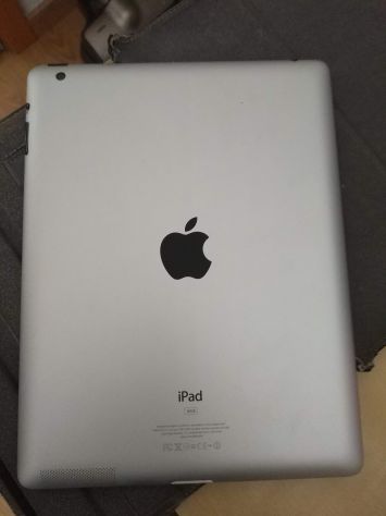 vender-ipad-ipad-3-apple-segunda-mano-20190613175915-15