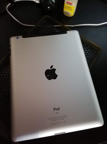 Ipad 3