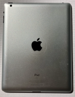 vender-ipad-ipad-3-apple-segunda-mano-20221012141556-1