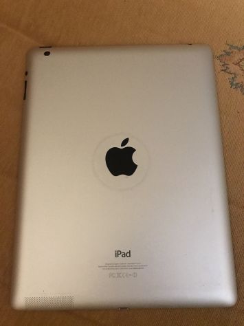 vender-ipad-ipad-4a-generacion-apple-segunda-mano-20191121081255-11