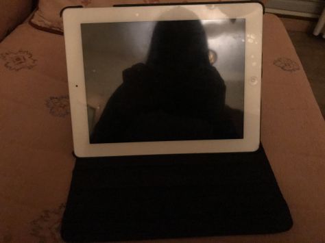 vender-ipad-ipad-4a-generacion-apple-segunda-mano-20191121081255-13