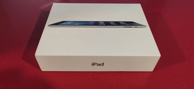 vender-ipad-ipad-4a-generacion-apple-segunda-mano-20230317182210-1