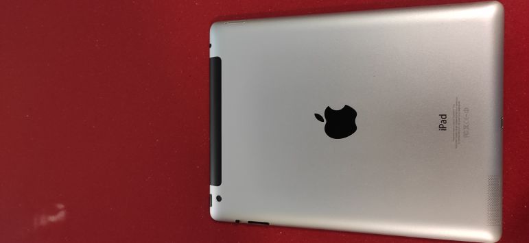 vender-ipad-ipad-4a-generacion-apple-segunda-mano-20230317182210-12