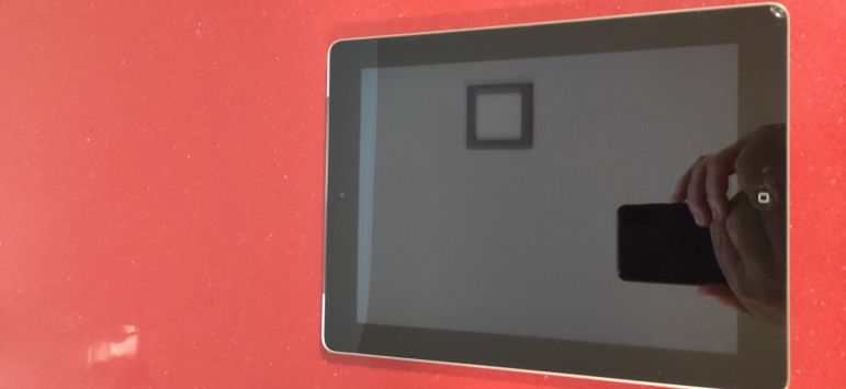 vender-ipad-ipad-4a-generacion-apple-segunda-mano-20230317182210-13