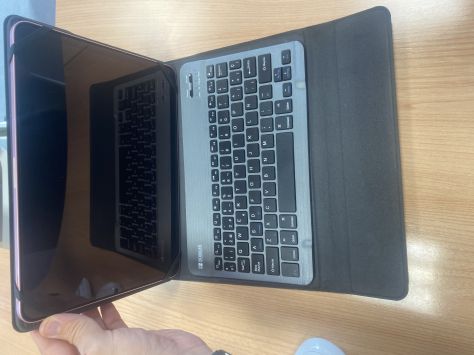 vender-ipad-ipad-4a-generacion-apple-segunda-mano-20230906075821-1