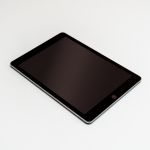 vender-ipad-ipad-5a-generacion-apple-segunda-mano-1530820250105112228-1