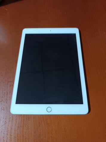 vender-ipad-ipad-5a-generacion-apple-segunda-mano-19383457220250802172939-1