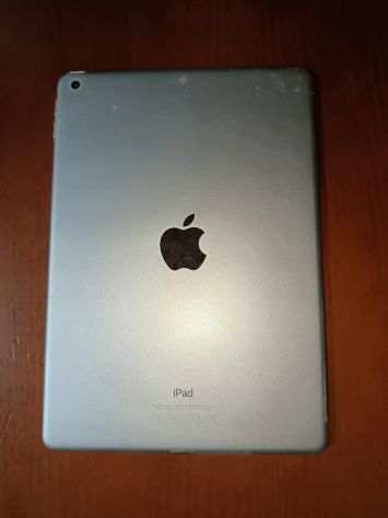 vender-ipad-ipad-5a-generacion-apple-segunda-mano-19383457220250802172939-11