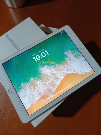 vender-ipad-ipad-5a-generacion-apple-segunda-mano-19383457220250802172939-12