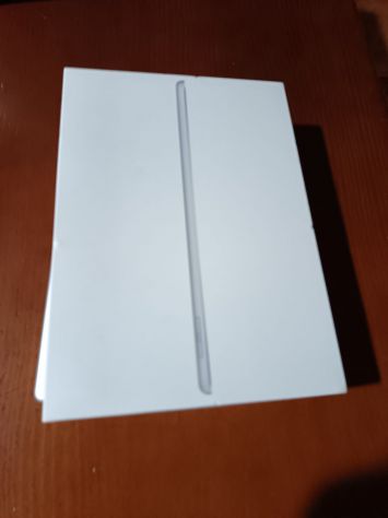 vender-ipad-ipad-5a-generacion-apple-segunda-mano-19383457220250802172939-13