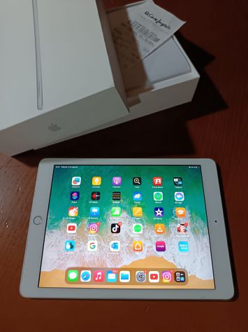 vender-ipad-ipad-5a-generacion-apple-segunda-mano-19383457220250802172939-14