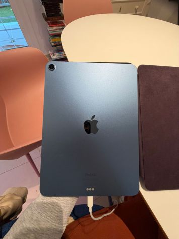 vender-ipad-ipad-5a-generacion-apple-segunda-mano-19383472720251125085100-1