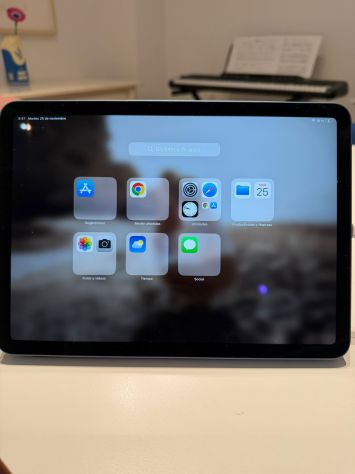vender-ipad-ipad-5a-generacion-apple-segunda-mano-19383472720251125085100-11