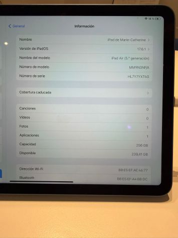 vender-ipad-ipad-5a-generacion-apple-segunda-mano-19383472720251125085100-12