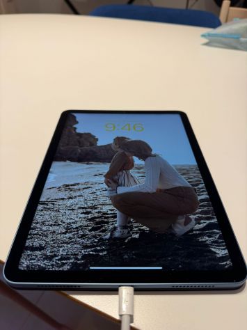 vender-ipad-ipad-5a-generacion-apple-segunda-mano-19383472720251125085100-13