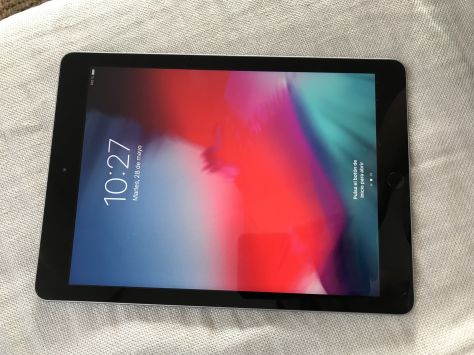 vender-ipad-ipad-5a-generacion-apple-segunda-mano-20190528140917-1