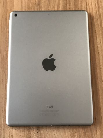 vender-ipad-ipad-5a-generacion-apple-segunda-mano-20190528140917-12