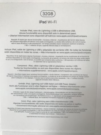 vender-ipad-ipad-5a-generacion-apple-segunda-mano-20190528140917-15