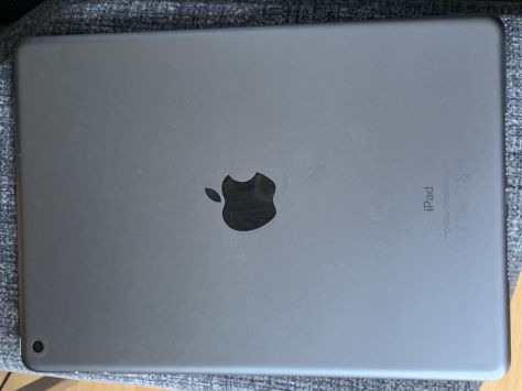 vender-ipad-ipad-5a-generacion-apple-segunda-mano-20201123134410-12