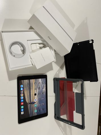 vender-ipad-ipad-5a-generacion-apple-segunda-mano-20210709105441-12