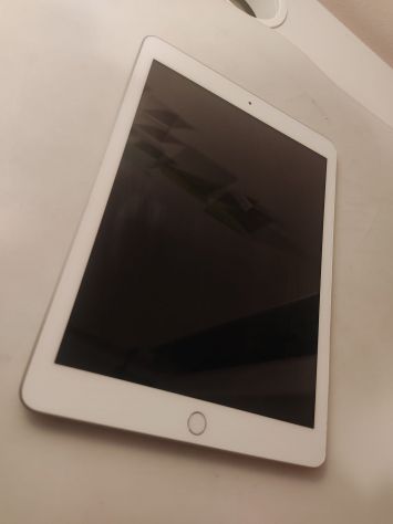 vender-ipad-ipad-5a-generacion-apple-segunda-mano-20230228220054-1