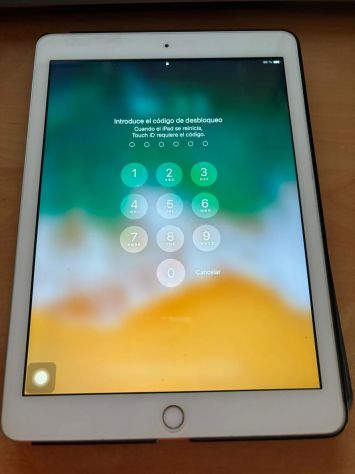 vender-ipad-ipad-5a-generacion-apple-segunda-mano-20231205155635-1