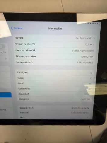 vender-ipad-ipad-5a-generacion-apple-segunda-mano-20260609091251-1