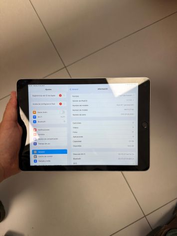 vender-ipad-ipad-5a-generacion-apple-segunda-mano-20260609091251-11