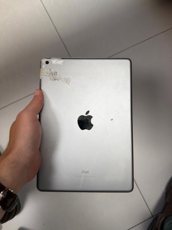 vender-ipad-ipad-5a-generacion-apple-segunda-mano-20260609091251-12