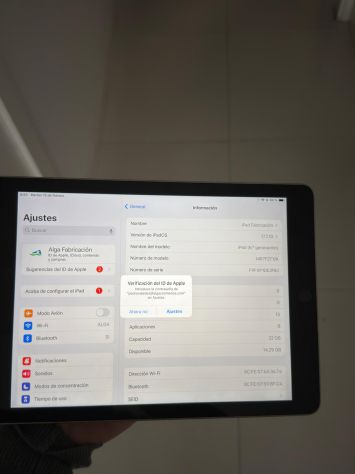 vender-ipad-ipad-5a-generacion-apple-segunda-mano-20260609091251-13