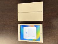 vender-ipad-ipad-5a-generacion-apple-segunda-mano-20260914140024-1